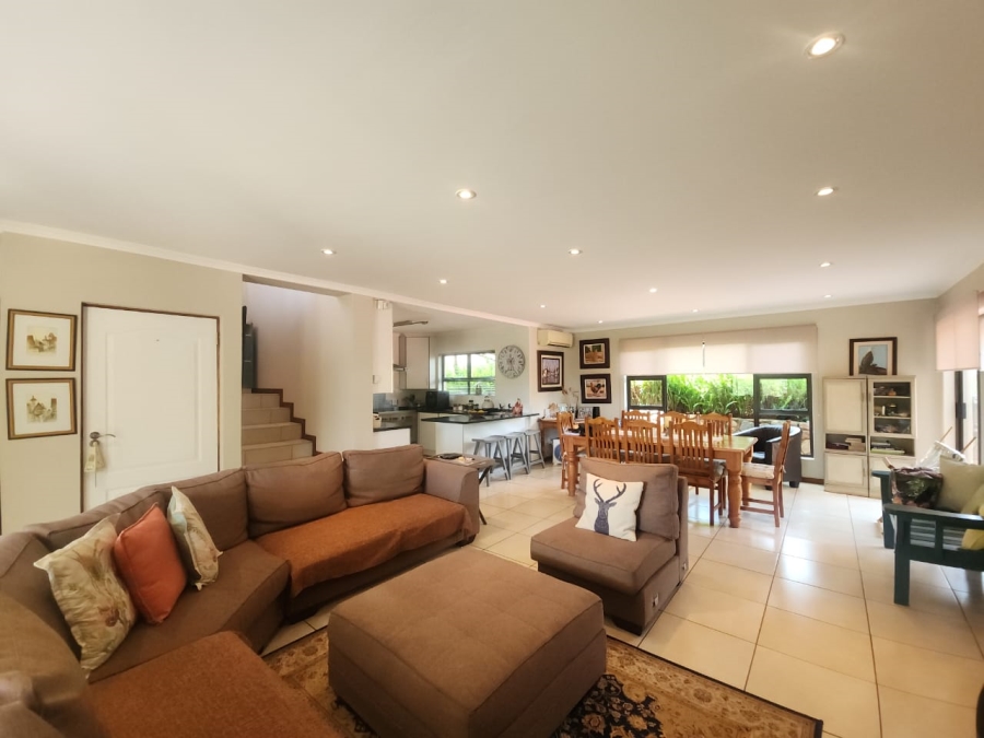 4 Bedroom Property for Sale in Seasons Lifestyle Estate North West